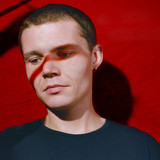 Westerman profile