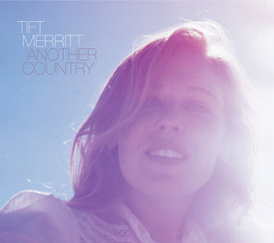 Another Country cover