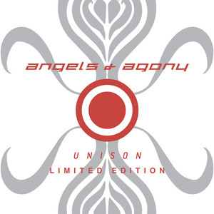 Unison (Limited Edition) album
