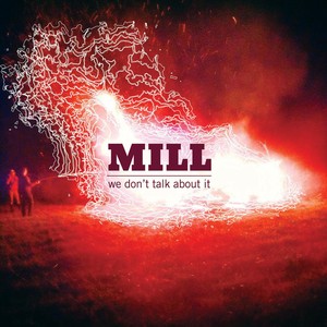 Mill