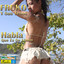 Habla Que Es de Limón cover