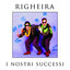 I nostri successi cover