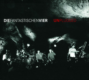 Unplugged album