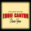 Classic Years of Eddie Cantor Albumcover