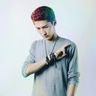 Becku Photo