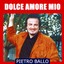 Dolce Amore Mio Albumcover