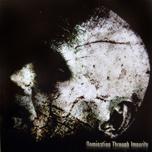 Essence of Brutality cover