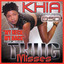 Thug Misses (Digitally Remastered) cover