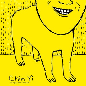 Chin Yi