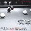 Am I Here To Shoot Balls or To Clear the Table? Albumcover