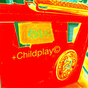 Childplay
