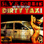 Dirty Taxi cover