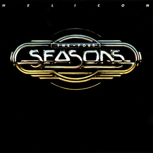 Helicon album