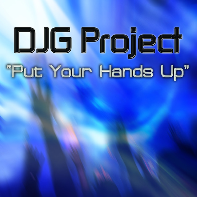 DJG Project Photo