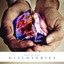 Discoveries Albumcover