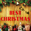 Best Christmas cover