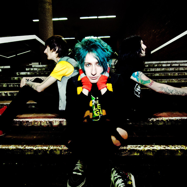 LostAlone photo