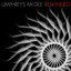 Reskinned cover