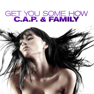 C.a.p. & Family