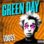 Â¡Dos! cover