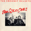 The Wild Ones cover