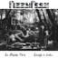 La Sliptèp, Vol.1 Lavage À Froid Albumcover
