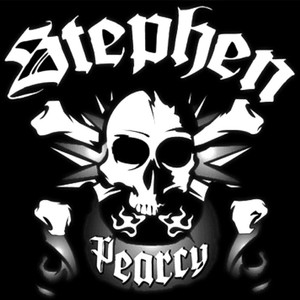 "Best of the Rest" 1977-2012 album