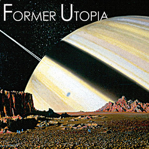 Former Utopia