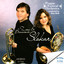 Zora & Branimir Slokar Albumcover