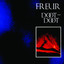 Doot-Doot cover
