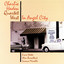 In Angel City cover