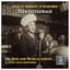 Musical Moments to Remember: The Ella Fitzgerald Film & Musical Album cover