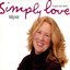 Simply Love cover