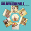 Soul Revolution Part II cover