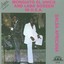 Monguito El Unico and Laba Sosseh in U.S.A Albumcover