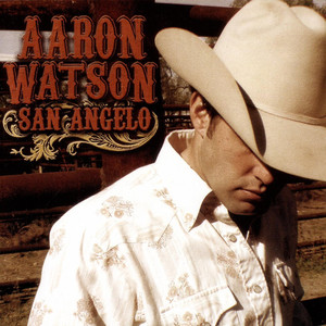 San Angelo album