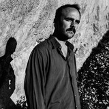 Paul Plut profile