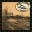 Chicago Line cover