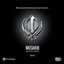 Vaisakhi (The Birth of Khalsa) cover