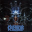 Cause for Conflict cover