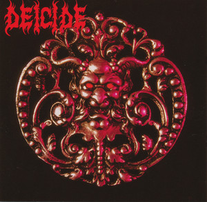 Deicide album