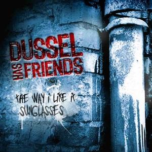 Dussel Has Friends
