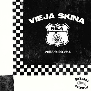 Vieja Skina