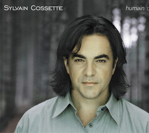 Humain album