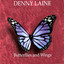 Butterflies and Wings cover