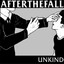 Unkind cover