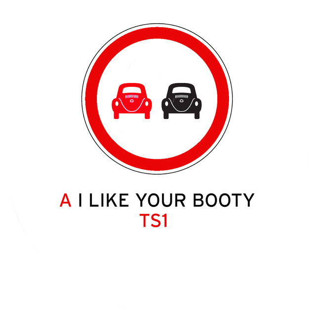 Traffic Signs Photo