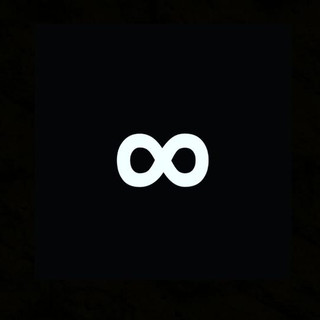 Infinite Horizon Photo