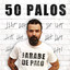 50 Palos cover
