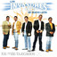 Los Mas Buscados cover